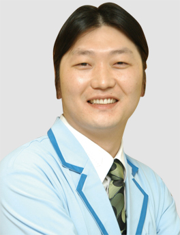 福州美若星辰医疗美容门诊部李城杓