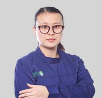 淮北惠珈美医疗美容诊所赵建荣