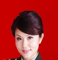 重庆军科整形美容医院陶灵