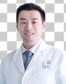 北京丽格稙云医疗美容诊所谷远飞