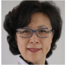 北京敏护天秤（美易美时代）医疗美容诊所肖林华