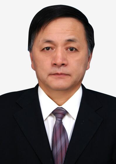 新疆医科大学第一附属医院烧伤整形科马少林