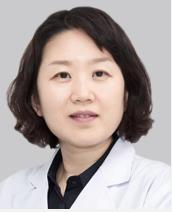 北京焕誉医疗美容门诊部熊瑛
