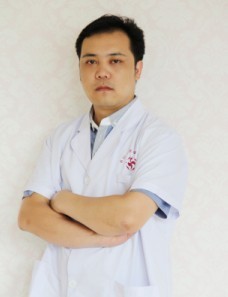 重庆爱思特整形美容医院董开云
