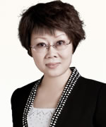 淄博壹美整形美容医院陈芙莉