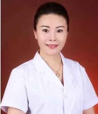 新疆苏瑶创美医疗美容整形诊所葛锐