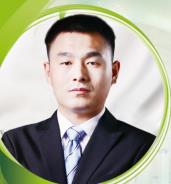河北以岭医院刘斌