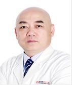 福州科尔口腔门诊部刘斌元