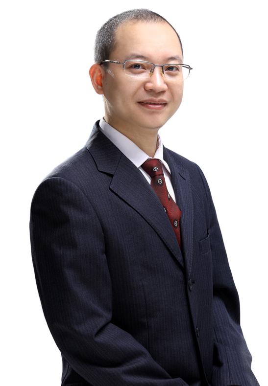 深圳汪洋口腔诊所颜彬强
