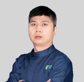 芜湖缪丽医疗美容诊所郑永光