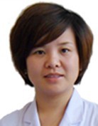 合肥华美整形美容医院支梅