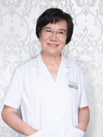 北京西美医疗美容门诊部徐铢