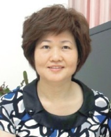 洛阳东方医院激光整形美容科王希香