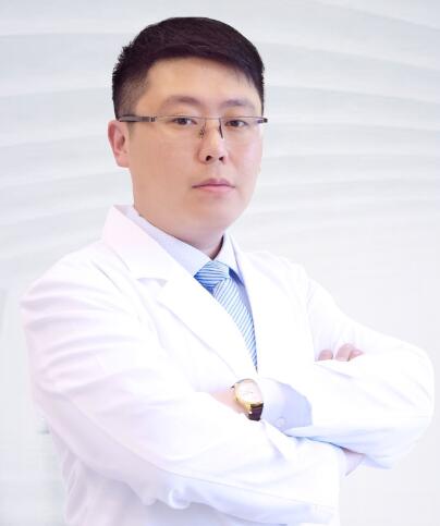 沧州蓝途医疗美容门诊部康宝峰