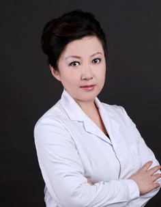 天津悦美医疗美容门诊部王椿燕