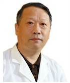 重庆万州华美紫馨整形美容医院王翔