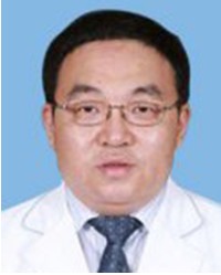 保定新视眼科医院接英