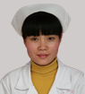 贵阳利美康医院张萍