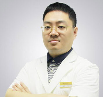 深圳兰乔医疗美容诊所涂睿