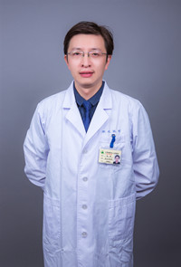 江苏省苏北人民医院整形美容中心陈啸