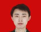 重庆阿玛施眼科门诊部李喆
