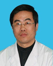 广州新时代医疗美容医院张世东