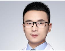 上海伯思立医疗美容门诊部杨川峰