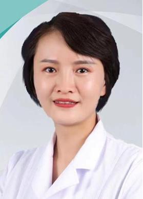 郑州佑尔美医疗美容门诊部杨晓勤