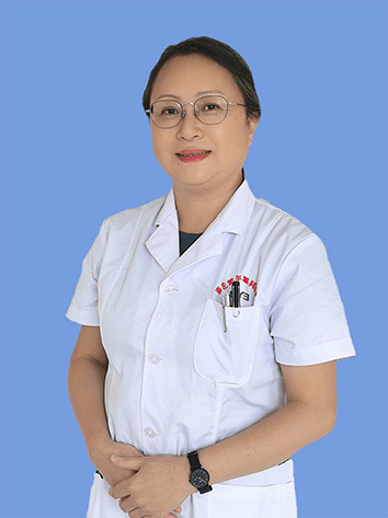 崇左爱尔眼科医院沈杰