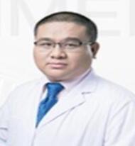 湛江韩美整形美容医院钟贵红