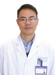成都蜀尚蓉雅医疗美容门诊部蒋琳