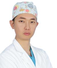 广州姿妍医疗美容门诊部郑裕涛