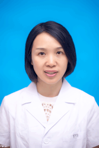 乐山莱恩医学美容门诊部王朝瑜