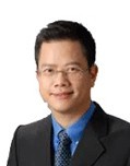 合肥华美整形美容医院梁伟中