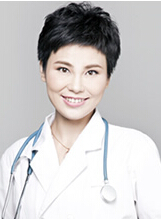 北京丽星翼美医疗美容诊所魏志香