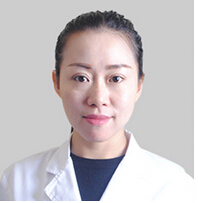 西安伊美尔医疗美容医院何晓春