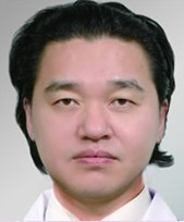 淮北奥斯曼医疗美容医院咸俊宅