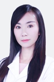 深圳美恒医疗美容门诊部赵晓娜