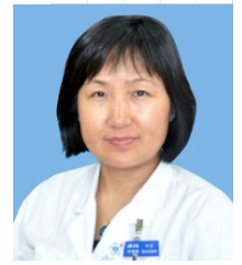 保定新视眼科医院冯学峰