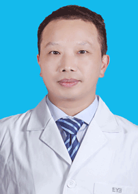 泸州阿伦达美医疗美容诊所孙安胜
