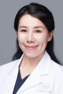 北京爱美医疗美容门诊部乔雪峰