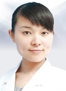 福州海峡美容医院曾姗姗