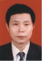 许昌市人民医院整形美容外科王少云