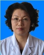 河南大学第一附属医院医疗美容科陈春瑞
