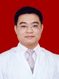 易普峰