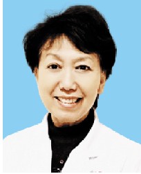 保定新视眼科医院唐俊凤