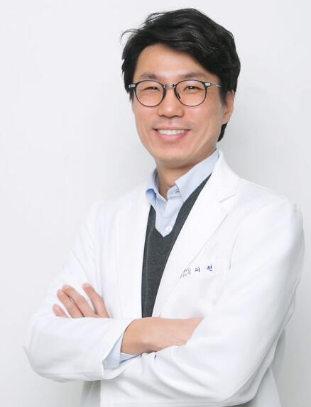 三亚韩氏医疗美容门诊部金世贤