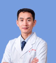 崇左爱尔眼科医院梁民