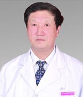 淮北奥斯曼医疗美容医院任学东