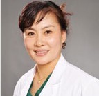 郑州虎珂整形美容医院虎珂